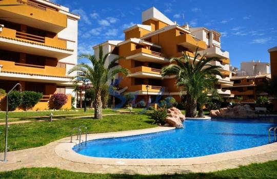 Building licences for housing in Spain register best figures since 2012