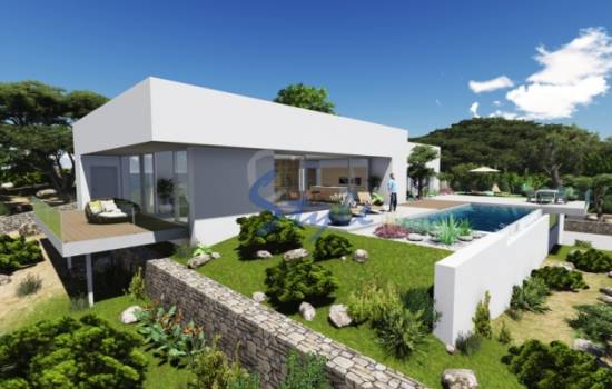 ​Luxury homes in Spain for sale