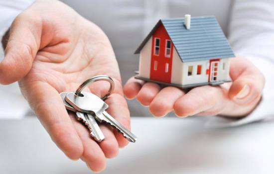 ​La concesión de préstamos hipotecarios aumentó un 34,1% en mayo