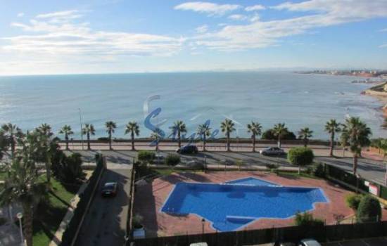 Buy property for sale in Cabo Roig, Costa Blanca, Spain 