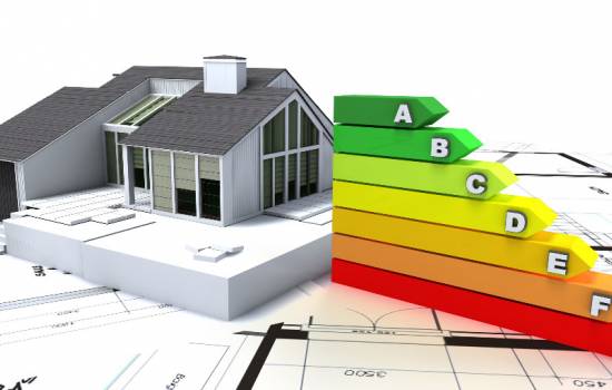 All you need to know about the Spanish Energy Efficiency Certificate