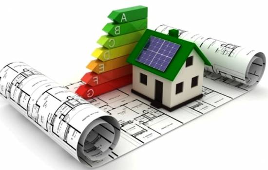 El Certificado de Eficiencia Energética, necesario para comprar o vender casa