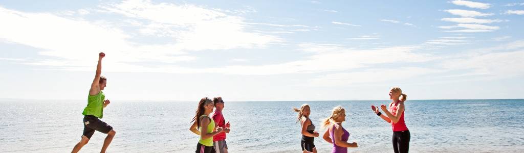 Living in Spain increases your lifespan Living in Spain increases your lifespan