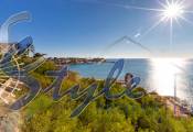 New build - Villa - La Zenia