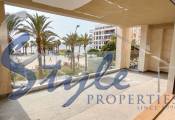 Nuevo - Apartamento - Torrevieja  - La mata