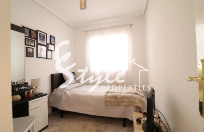 Вторичное жилье - Апартаменты/Квартира - Торревьеха