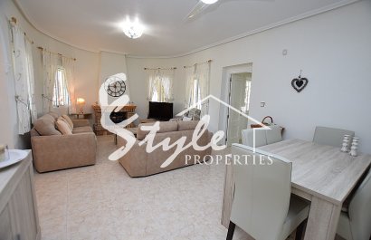 Вторичное жилье - Вилла - Сан Мигель де Салинас - San Miguel De Salinas