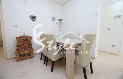 Вторичное жилье - Вилла - Сан Мигель де Салинас - San Miguel De Salinas