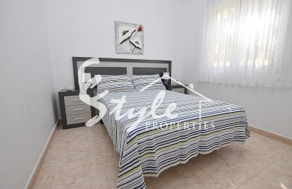 Вторичное жилье - Вилла - Сан Мигель де Салинас - San Miguel De Salinas