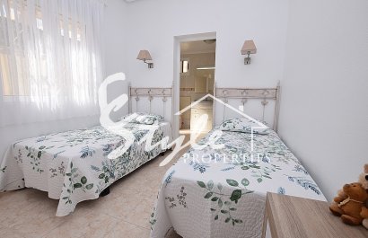 Вторичное жилье - Вилла - Сан Мигель де Салинас - San Miguel De Salinas