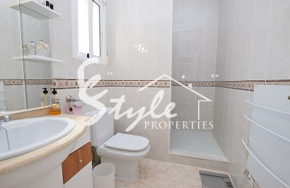 Вторичное жилье - Вилла - Сан Мигель де Салинас - San Miguel De Salinas