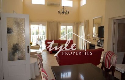 Вторичное жилье - Finca Country Property - Катраль