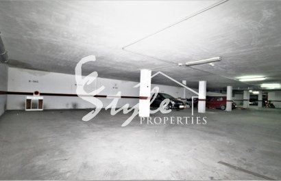 Buy apartment in Costa Blanca close to sea in Cabo Roig. ID: 4094