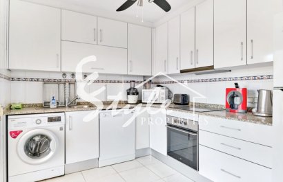 Вторичное жилье - Вилла - Пинар де Камповерде - Pinar De Campoverde