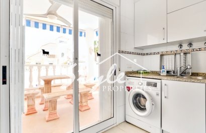 Вторичное жилье - Вилла - Пинар де Камповерде - Pinar De Campoverde