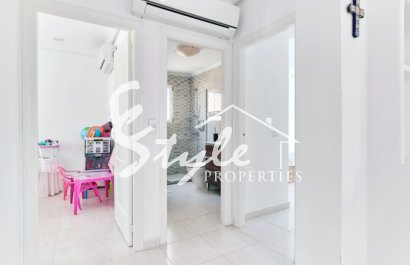 Вторичное жилье - Вилла - Пинар де Камповерде - Pinar De Campoverde