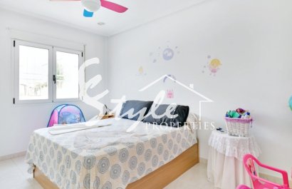 Вторичное жилье - Вилла - Пинар де Камповерде - Pinar De Campoverde