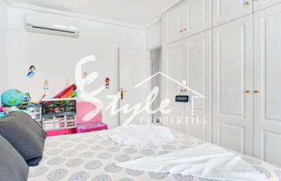 Вторичное жилье - Вилла - Пинар де Камповерде - Pinar De Campoverde