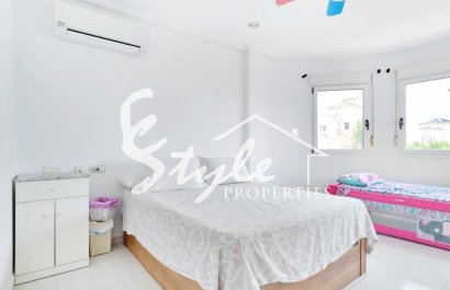 Вторичное жилье - Вилла - Пинар де Камповерде - Pinar De Campoverde