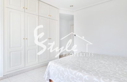 Вторичное жилье - Вилла - Пинар де Камповерде - Pinar De Campoverde