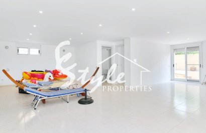 Вторичное жилье - Вилла - Пинар де Камповерде - Pinar De Campoverde