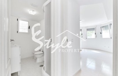 Вторичное жилье - Вилла - Пинар де Камповерде - Pinar De Campoverde