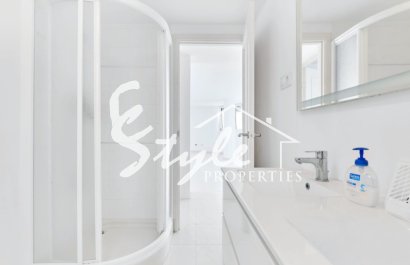 Вторичное жилье - Вилла - Пинар де Камповерде - Pinar De Campoverde