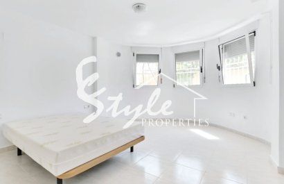 Вторичное жилье - Вилла - Пинар де Камповерде - Pinar De Campoverde