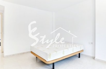 Вторичное жилье - Вилла - Пинар де Камповерде - Pinar De Campoverde