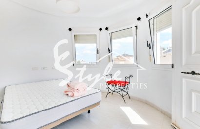 Вторичное жилье - Вилла - Пинар де Камповерде - Pinar De Campoverde