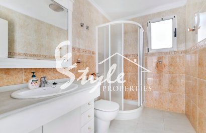 Вторичное жилье - Вилла - Пинар де Камповерде - Pinar De Campoverde