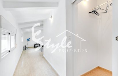 Вторичное жилье - Вилла - Пинар де Камповерде - Pinar De Campoverde