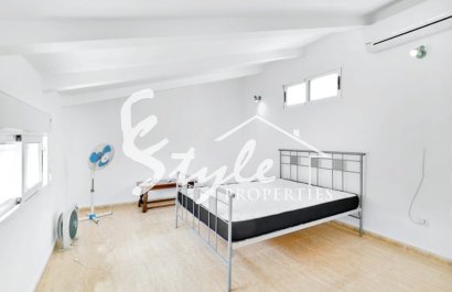 Вторичное жилье - Вилла - Пинар де Камповерде - Pinar De Campoverde