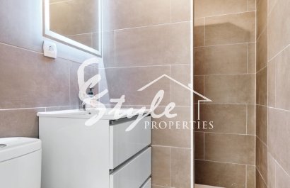 Вторичное жилье - Вилла - Пинар де Камповерде - Pinar De Campoverde