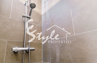 Вторичное жилье - Вилла - Пинар де Камповерде - Pinar De Campoverde