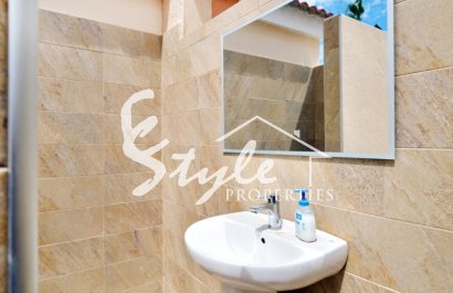 Вторичное жилье - Вилла - Пинар де Камповерде - Pinar De Campoverde