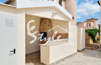 Вторичное жилье - Вилла - Пинар де Камповерде - Pinar De Campoverde