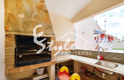 Вторичное жилье - Вилла - Пинар де Камповерде - Pinar De Campoverde