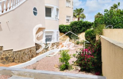 Вторичное жилье - Вилла - Пинар де Камповерде - Pinar De Campoverde