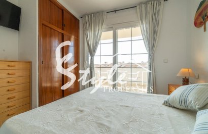 Вторичное жилье - Апартаменты/Квартира - Ла Зения