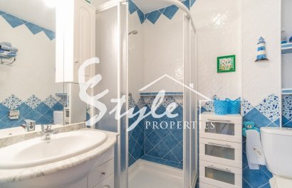 Вторичное жилье - Апартаменты/Квартира - Ла Зения