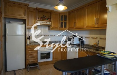 Resale - Townhouse - El Raso, Guardamar - El Raso