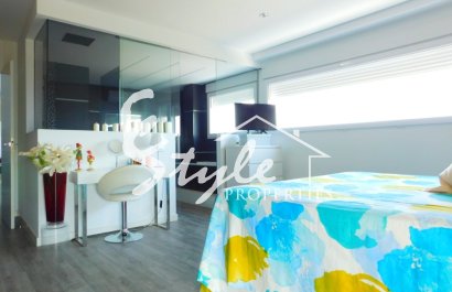 Resale - Villa - Guardamar del Segura