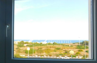 Resale - Villa - Guardamar del Segura