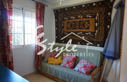 Resale - Townhouse - El Raso, Guardamar - El Raso