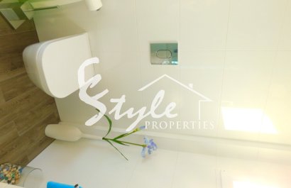 Resale - Villa - Guardamar del Segura