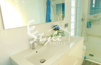 Resale - Villa - Guardamar del Segura