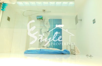 Resale - Villa - Guardamar del Segura