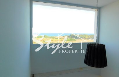 Resale - Villa - Guardamar del Segura