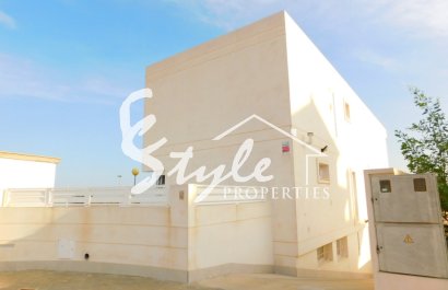 Resale - Villa - Guardamar del Segura